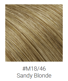 2x Extensiones + envio Uruguay Pago 1