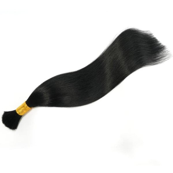 BULK HAIR Pelo a granel - Pro Hair