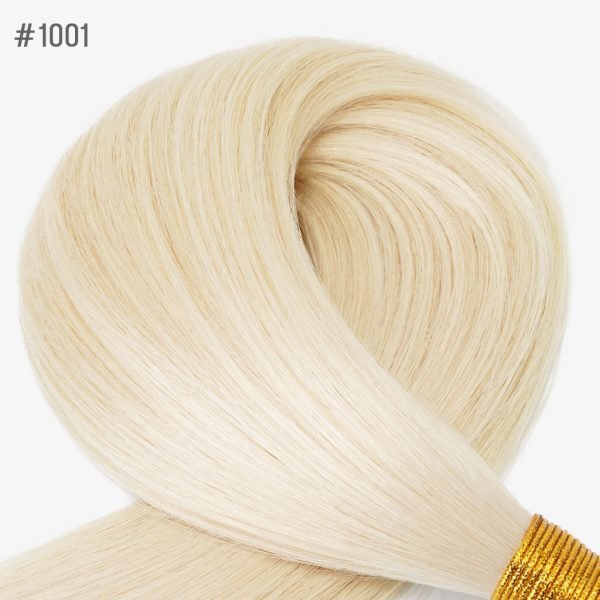 BULK HAIR Pelo a granel - Pro Hair