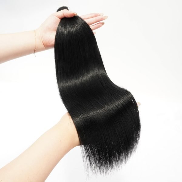 BULK HAIR Pelo a granel - Pro Hair