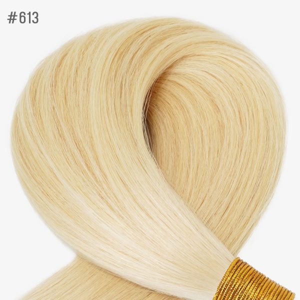 BULK HAIR Pelo a granel - Pro Hair