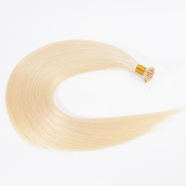 ELASTIC Extensiones - Pro Hair