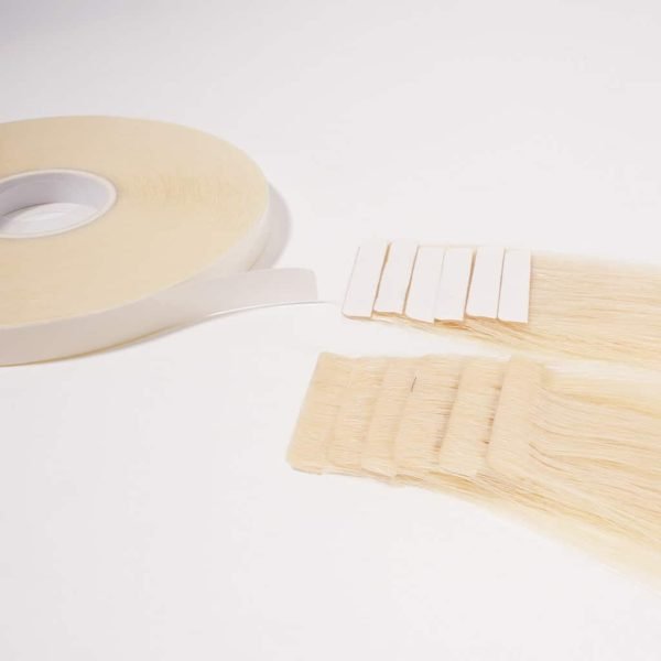 Injection Tape In Extensiones adhesivas - Pro Hair