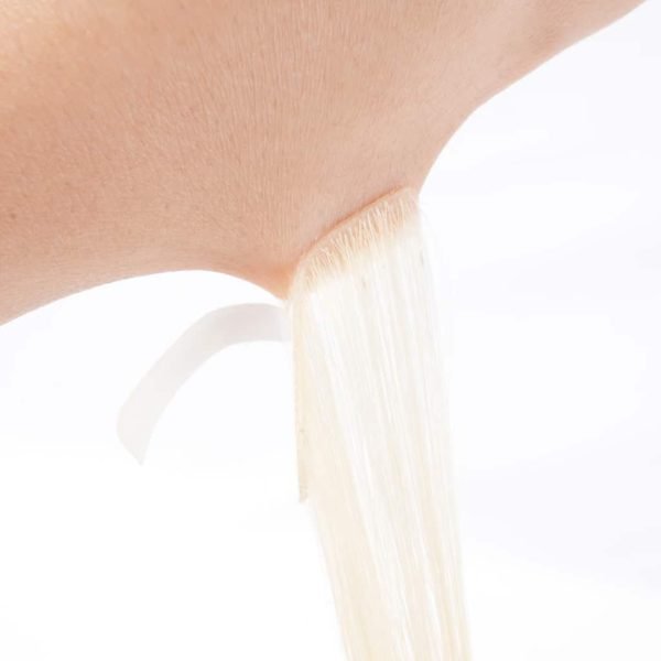 Injection Tape In Extensiones adhesivas - Pro Hair