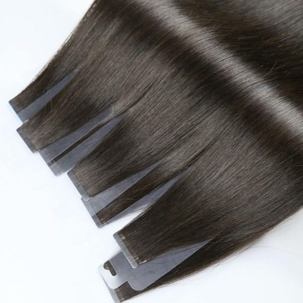 Invisible Tape In Extensiones adhesivas - Pro Hair