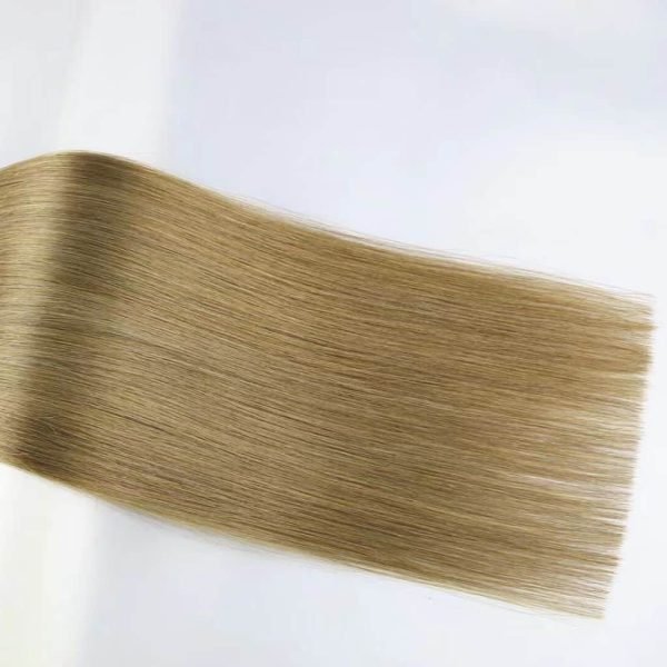 Mini Tape In Extensiones adhesivas - Pro Hair