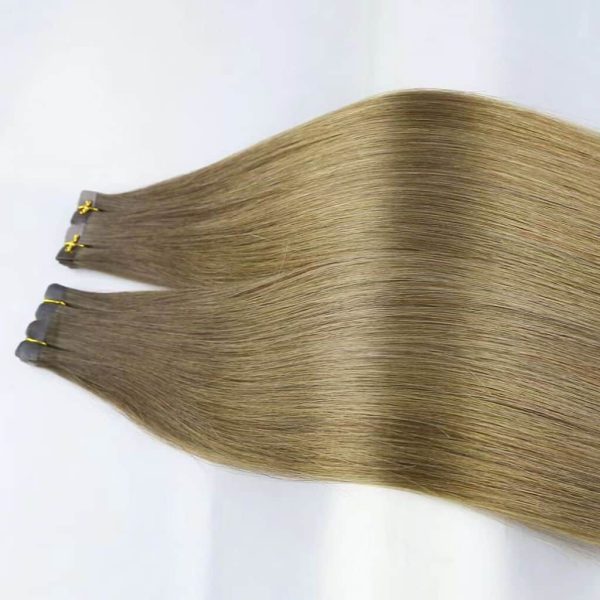 Mini Tape In Extensiones adhesivas - Pro Hair