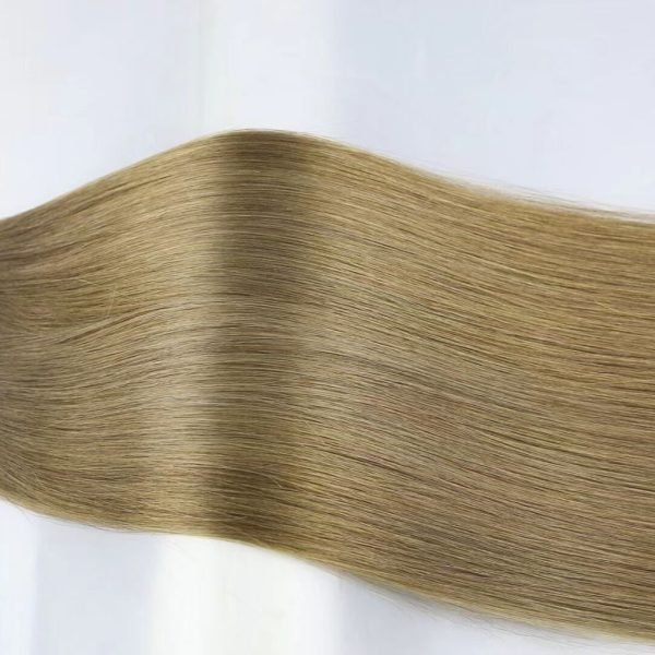 Mini Tape In Extensiones adhesivas - Pro Hair