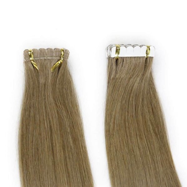 Mini Tape In Extensiones adhesivas - Pro Hair