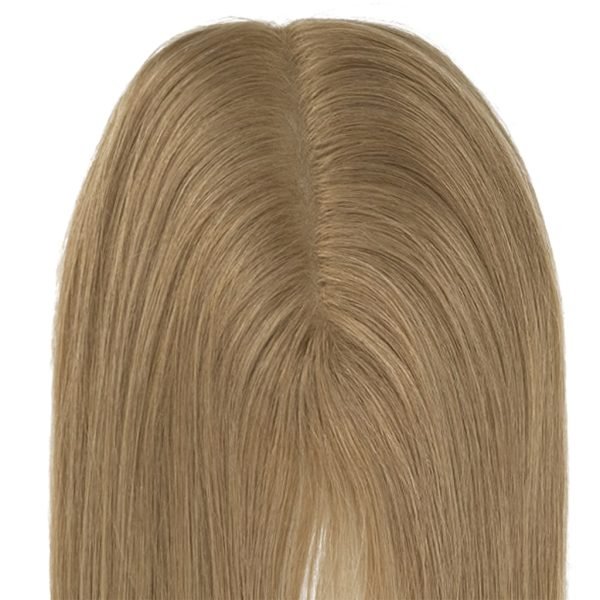 SPU Topper FULL SKIN 2" - Pro Hair