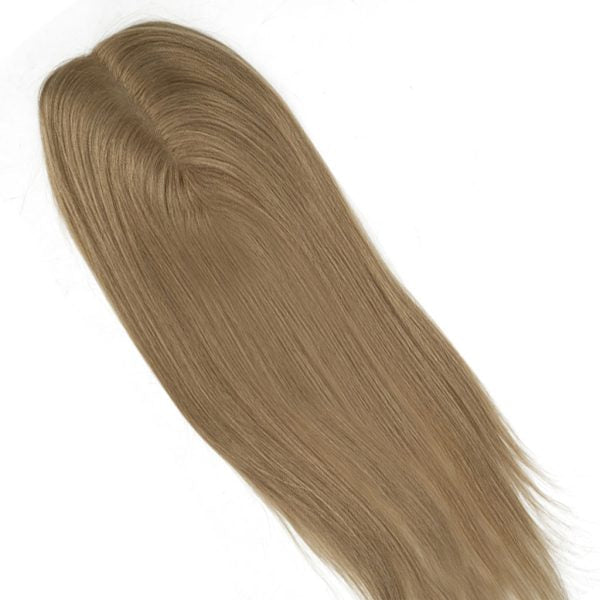 SPU Topper FULL SKIN 2" - Pro Hair