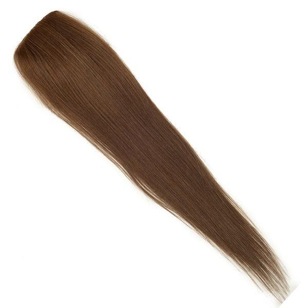 ST5 Topper silk-top resistente con bordes de skin 2,75" - Pro Hair