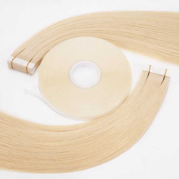 Tape In Extensiones adhesivas - Pro Hair