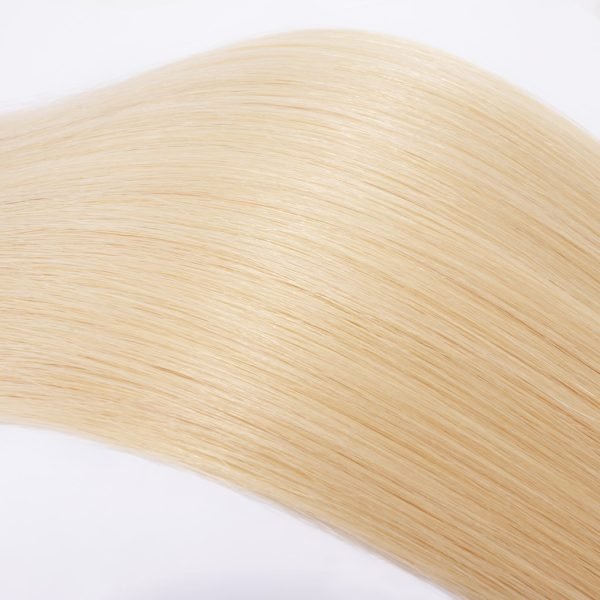 Tape In Extensiones adhesivas - Pro Hair