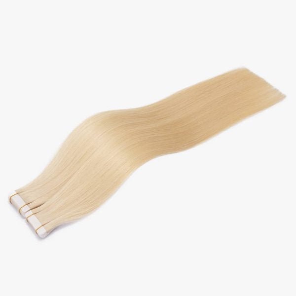 Tape In Extensiones adhesivas - Pro Hair