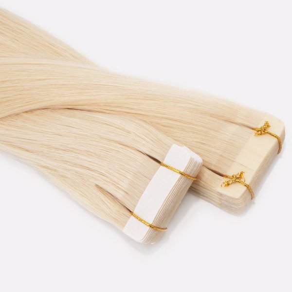 Tape In Extensiones adhesivas - Pro Hair