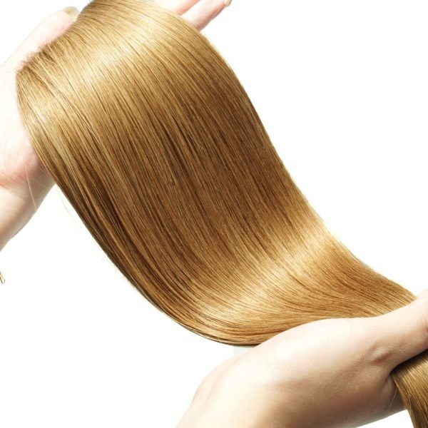 WEFT Extensiones cortina - Pro Hair